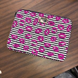 Marc Jacobs Laptop Case